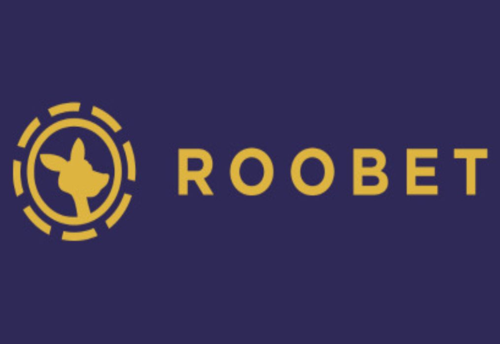 Roobet Celebrates Nippon Baseball Championship with $1,000,000 Free-to-Play Contest
