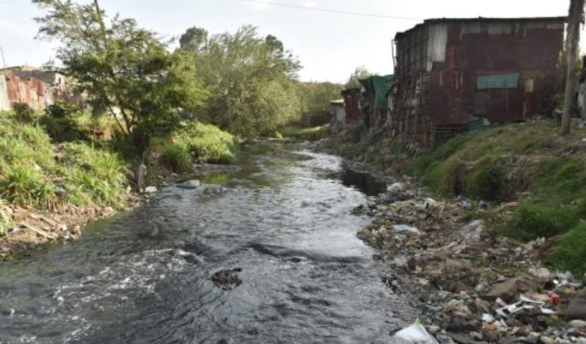 Govt to Revitalize Community-Led Initiatives for Nairobi Rivers’ Restoration