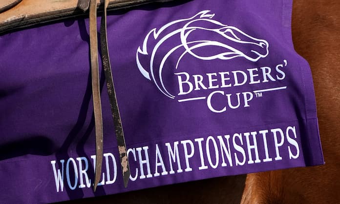 Breeders’ Cup 2023 Prize Money: How Much Is The Prize Money At The Breeders’ Cup 2023?