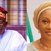 Tinubu Govt To Spend N1.5Billion On Official Vehicles For First Lady Amid Rising Poverty, Hardship In Nigeria