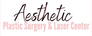 Dr. Michelle Hardaway and Aesthetic Plastic Surgery & Laser Center: Redefining Beauty and Confidence in Beverly Hills, MI