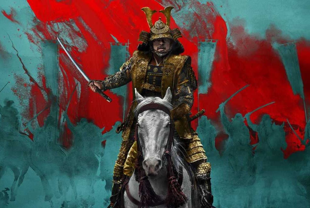 Shogun TV show: Everything you need to know