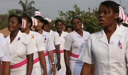 Gov Zulum spends N500 million on 19 medical, 93 nursing students’ registration fees