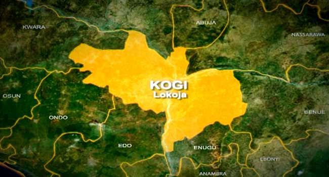 Kogi Guber: 18 parties sign peace accord