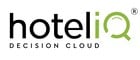 Intelligent Hospitality Announces a New Partnership with Zucchetti North America to Empower Hotels with Insight & the Ability to Take Action on Them