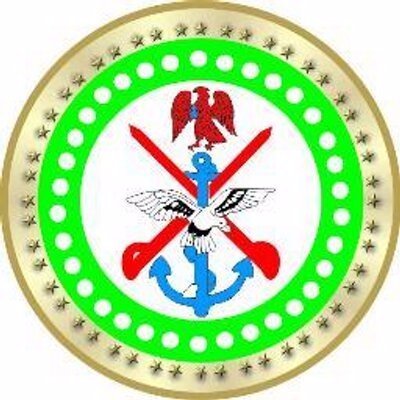 DHQ Reads Riot Act to Miscreants Ahead of Bayelsa, Imo, Kogi Gubers
