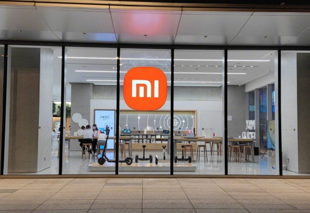 Xiaomi Applies to Register the Trademark “Mi Yunda”: Expected to Launch Self-operated Logistics Services