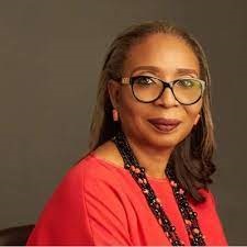 ‘Effective entrepreneurship programmes from Primary school, pipeline to create more jobs’ — Awosika