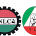 Strike: Details of FG’s meeting with NLC, TUC leadership revealed