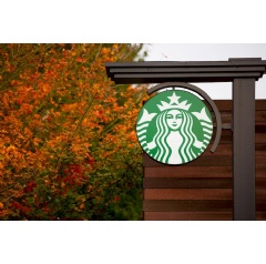 Starbucks Announces Intention to Establish New Environmental, Partner and Community Impact Board Committee Focused on Oversight of Stakeholder Promises