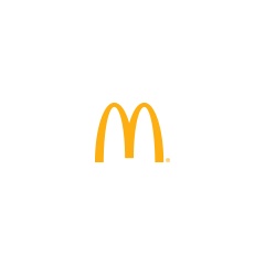 McDonald’s to Acquire Carlyle’s Stake in McDonald’s China