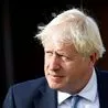 Date set for when Boris Johnson faces Covid inquiry under oath