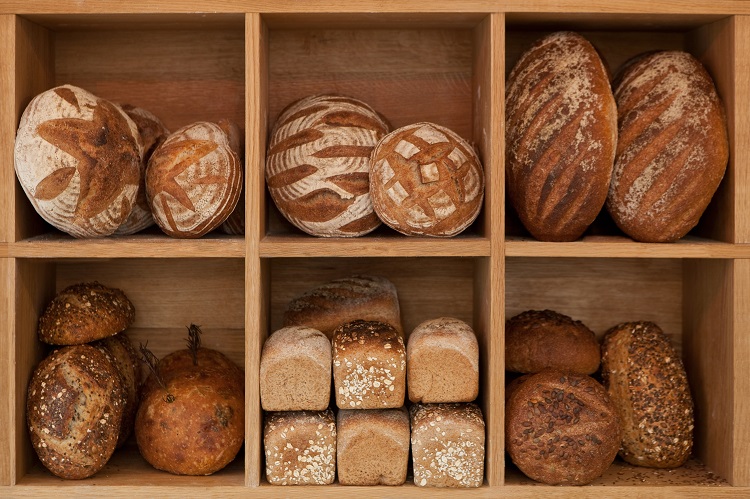 Bakery waste to be put to use as sustainable oils and fats in new partnership