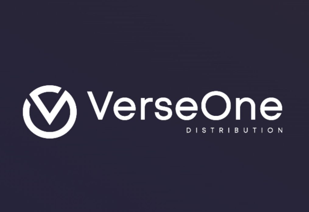 VerseOne Distribution adopts AI driven technology to provide royalty advances to artists