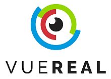VueReal Has Commenced Shipping High-Transparency and High-Resolution AM-MicroLED Displays Produced by VueReal MicroSolid Printing(TM) Platform to Its Partners