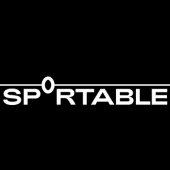 SA’s Sportable raises $15 million Series A investment from HAVAÍC, Ryan Sports Ventures and XV Capital