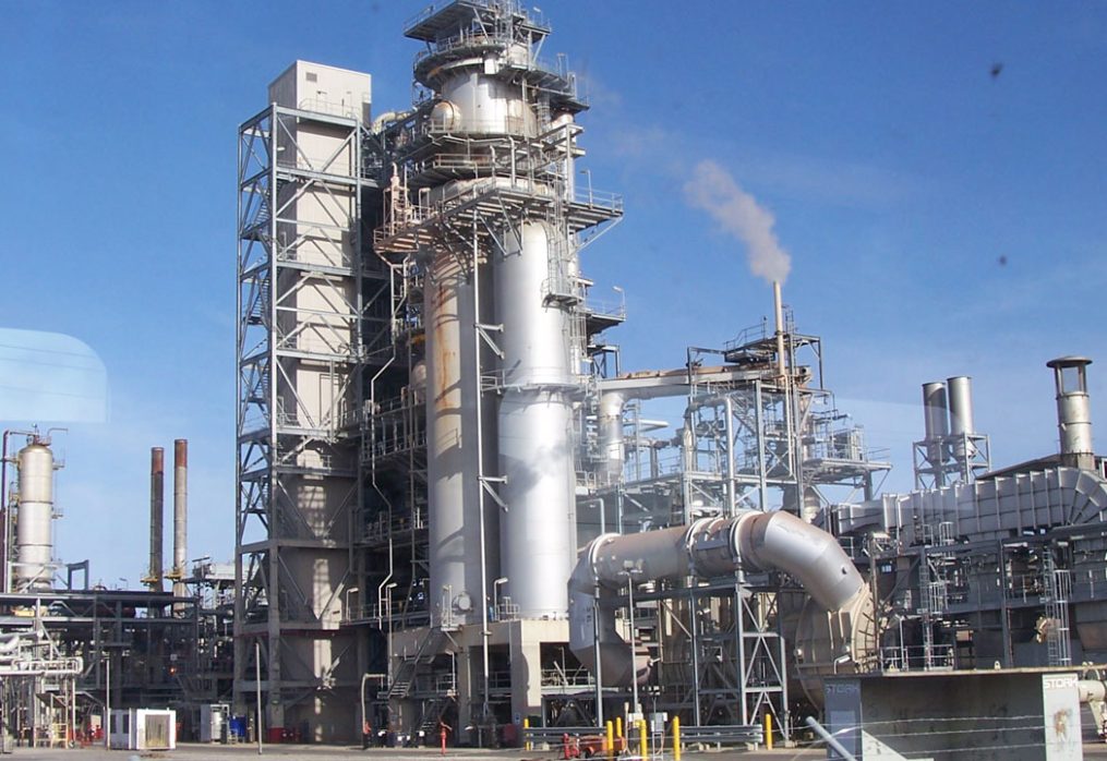 Dangote Refinery Secures 1m Barrels of Crude Oil, Set to Commence Operation