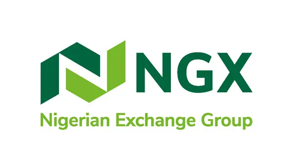 Investments In Exchange Traded Fund Gains N12.65bn In 11 Months