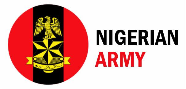 Army absolves serving general of corruption allegation