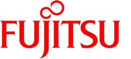 Fujitsu launches service for logistics data conversion and visualization for shippers, logistics companies, and vendors across supply chain