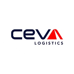 CEVA Logistics recognized as employer of choice in India, Singapore and China
