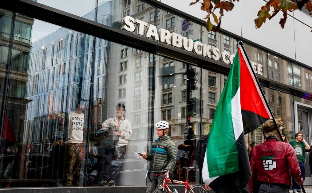 Brand Boycotts: Protecting Workers Caught in the Crossfire of Ethical Consumerism