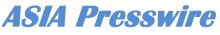 AsiaPresswire Launches PR Distribution Solutions, Targeting DeFi Firms Arbitrage Trading Platforms