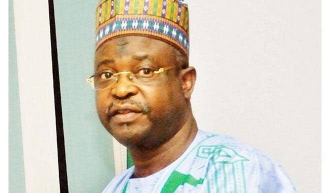 Reps Minority Caucus mourns ex-Speaker Ghali Na’Abba, says his leadership style was committed to principles of democracy