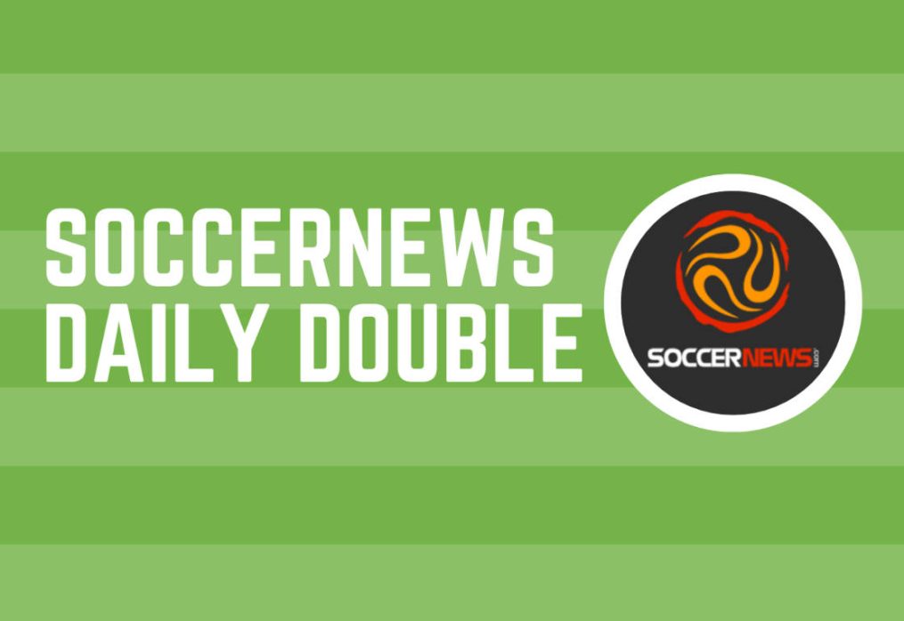 December 29th: Friday’s Championship Double – 8/1 Special, Tips & Predictions