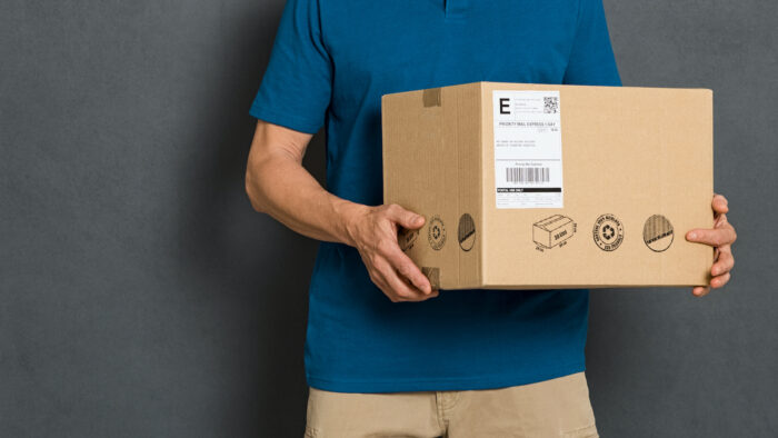 What You Need to Know for Parcel Shipping to Australia?