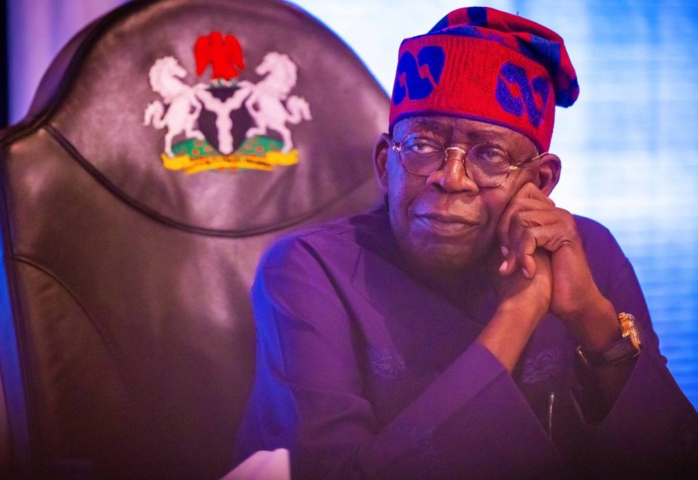 Tinubu Approves Provisional N35,000 Wages For FG Workers