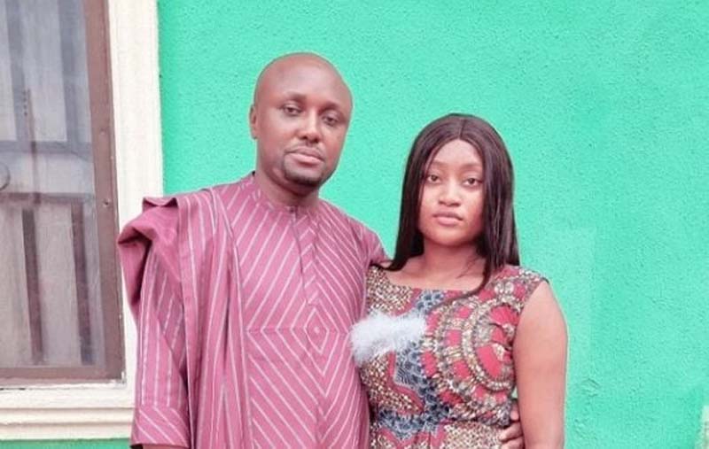 My ex-wife parents made me to pay them N1m for marrying her a virgin |