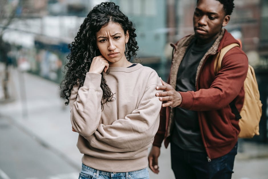 12 Types of Toxic Men That Wreak Havoc on Your Emotions in a Relationship