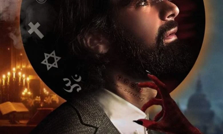 ‘Al-Molhad’ receives 16+ rating from Censorship Authority