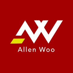 Allen Woo Presents: 17 Dynamic Ways to Harness Courage for Empowering Conscious Leadership