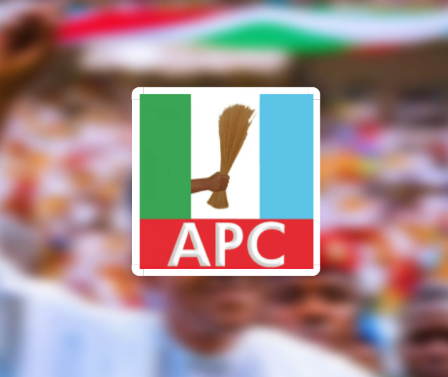 APC reacts to Supreme Court judgements on governorship elections