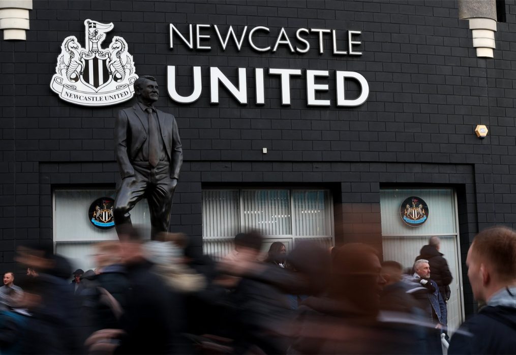 Significant boost to Newcastle United accounts – Series of sponsorship deals set to be announced