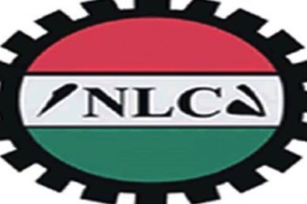 Negotiations ongoing to resolve labour crisis in Kwara – NLC