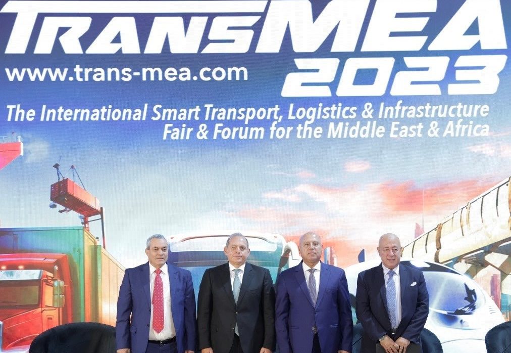 NBE, Transport Regulatory Authority sign protocol to support transport projects