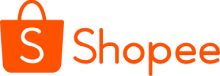 Shopee’s logistics partners dispel concerns over monopoly allegations
