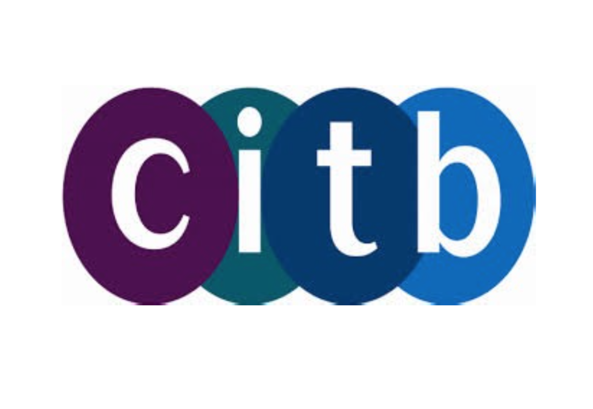 CITB awards £2.5m of contracts to management consultant